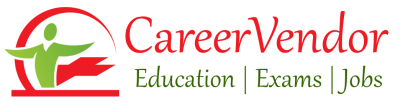 Career Vendor | Govenment jobs website