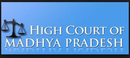 Madhya Pradesh High Court Jobs