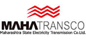 Mahatransco JR Engineer Assistant Engineer Online Application Form