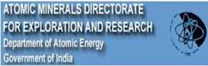 AMD Heydrabad Recruitment 2014