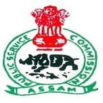 APSC Recruitment 2014