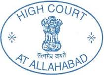 Allahabad High Court Recruitment 2014