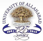 Allahabad Recruitment 2014