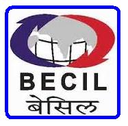 BECIL Recruitment 2014