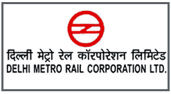 DMRC Recruitment 2014