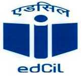 EdCIL India