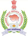 GPSC Recruitment 2014