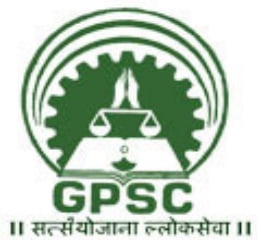 Goa PSC Recruitment 2014