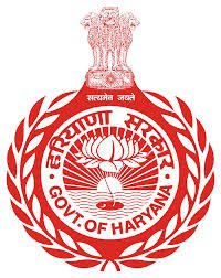 Govt of Haryana