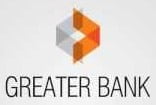Greater Bank Recruitment 2014