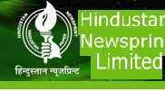 HNL Recruitment 2014