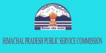HPPSC Recruitment 2014