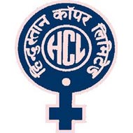 Hindustan Copper Ltd Job Vacancies 2014