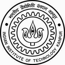 IIT Kanpur Recruitment 2014