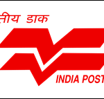AP Postal Circle Recruitment 2014