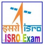 ISRO Recruitment 2014