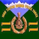 ITBP 2015