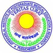 JIPMER Ponducherry 2014