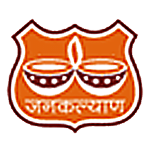 JKSBL Recruitment 2014