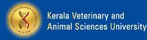 Kerala Veterinary and Animal Sciences University