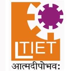 LTIET Logo Pic