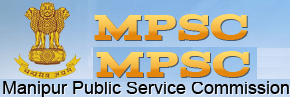 MPSC SO Post Exam Admit Card 2014