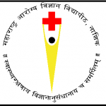 MUHS Recruitment 2014