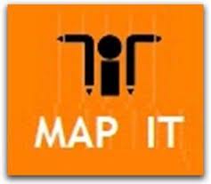 MAPIT - Madhya Pradesh 
