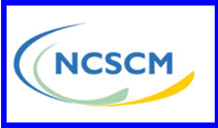 NCSCM Recruitment 2014