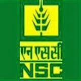 NSC Recruitment 2014