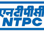 NTPC Recruitment 2014