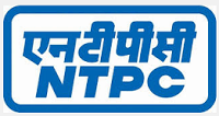 NTPC Recruitment 2014