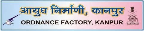 OEF, Kanpur Recruitment 2014