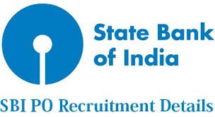 SBI PO Posts Recruitment 2014