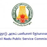 TNPSC