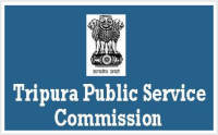 TPSC Recruitment 2015