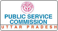 UPPSC Recruitment 2015