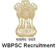 WBPSC