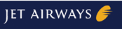 jet Airways