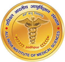 AIIMS Jodhpur Recruitment 2014