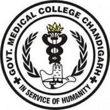 GMCH Recruitment 2014