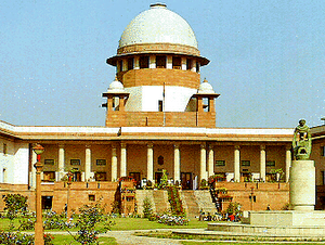 High Court