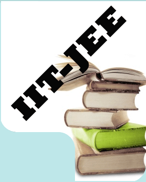 JEE ADVANCE answer key