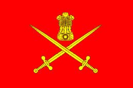 Indian Army Recruitment 2015