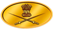 Indian Army