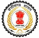 Janjgir Dist Panchayat Recruitment 2014