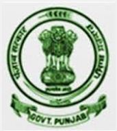 Ludhaina District and Session Judge Recruitment 2014