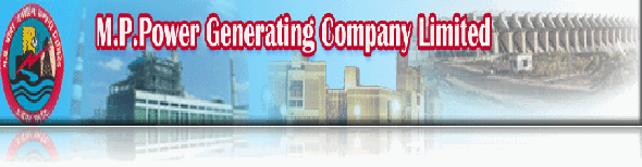 MPPGENCO Jabalpur recruitment 2014