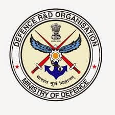 Ministry of Defence Recruitment 2014