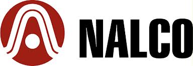 NALCO Recruitment 2014